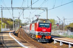 959 КБ