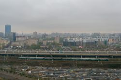 522 КБ