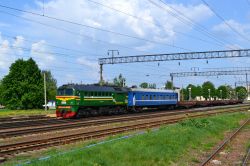 404 КБ