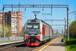1012 КБ