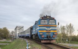 859 КБ
