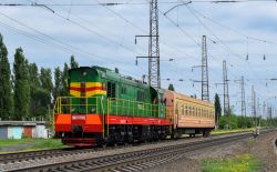 466 КБ