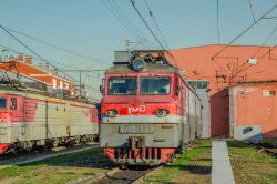 542 КБ