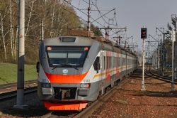 633 КБ