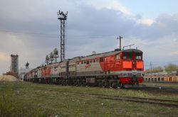 1004 КБ