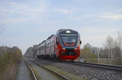1007 КБ