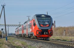 538 КБ