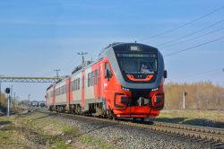 607 КБ