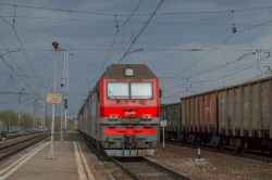 902 КБ