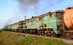 425 КБ