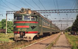 527 КБ