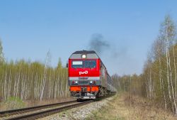 971 КБ