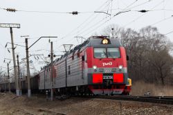 697 КБ