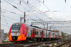 798 КБ
