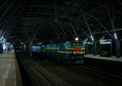 698 КБ