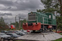 698 КБ