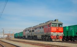 600 КБ