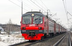 384 КБ