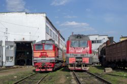 855 КБ