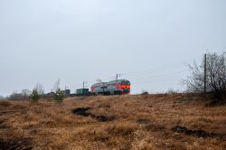 637 КБ