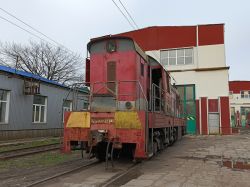 242 КБ