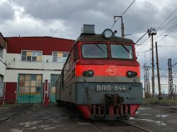 243 КБ