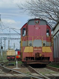 369 КБ