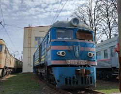 327 КБ