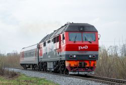 544 КБ