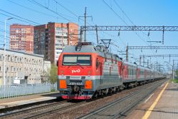 988 КБ