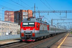 1004 КБ