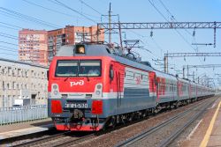 988 КБ