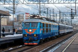 755 КБ