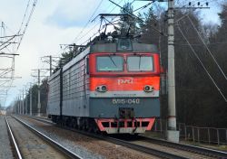 559 КБ