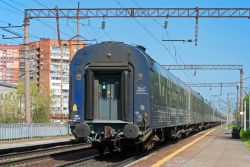 1016 КБ