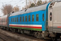 982 КБ