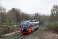 461 КБ