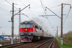 656 КБ
