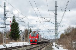 612 КБ