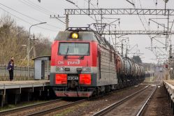 440 КБ