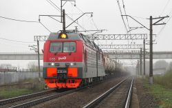 398 КБ