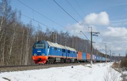 539 КБ