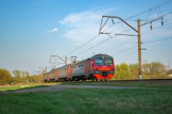 848 КБ