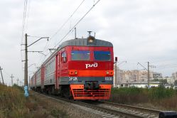 338 КБ