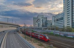 746 КБ
