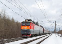 334 КБ