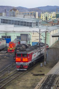 757 КБ
