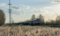 809 КБ