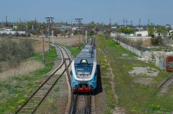 676 КБ
