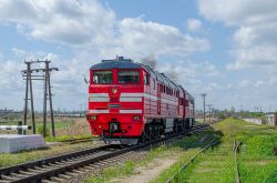 675 КБ